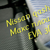 64a034e5d1c0bd4a4448edaabc07d186