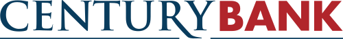 CenturyBank ColorLogo.png
