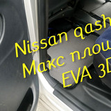 550d281686e611079d77abbb5f43a099