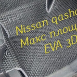 5a58958ccf08a73e25e670a43c5786cf