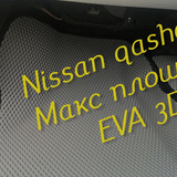 301a5f775e8b868dd9242d35782d9a7f