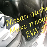 8fe545ff04af435aea5f81a2c8e7944a