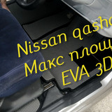 9b940d7623993f5ede95df30ca78b886