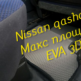 716c96fff58437faee4bcb45f85d9d4c