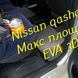 64990ed1d8a05878532026cef2c6f605