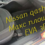 7a3e4373898b354cf790ef9c86bf826f