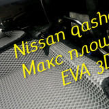 9e0a21794382de38d88de71f3cb7caf0