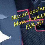 8c81c2d1774386604cd1c481d0124c27