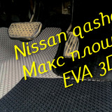 aebd3ba82d3636c7044e2e87f9a1a8d0