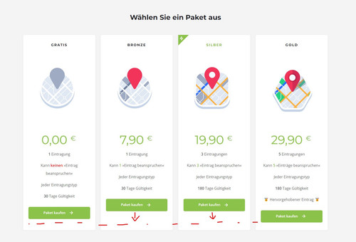 Screenshot 2023 07 11 105002.jpg