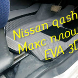 307f450f1cb796a94c79a2051f10ef9f