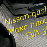 2fe433c91e7343b0b643d9b77a813d9d