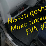 bbeab62f52b2e6f33486f8961977f393