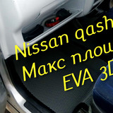 c3e11922dc9f5ba48110491e0e0de72b