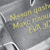 a98b18e18dd4ed9e84cb0af2412b8613