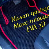 96e95ad33ed109fd6335c718d10f5a90