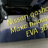 b8b4f4ce44561157e7623f42dca3adad