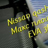 d3db8dc8b98522341363531876fc2da0