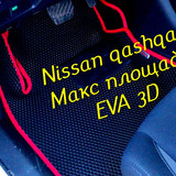 da260f45cb913d9b28eafce5e373417e