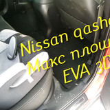 facb761901ed1171d26c2514278c8241