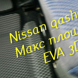 dba03869ecf89083ab3b56627c917142