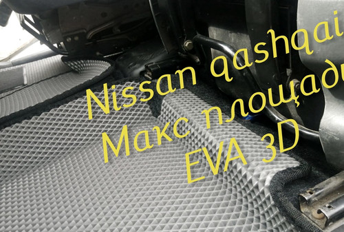 65f165611a2f84279e534b24d36d7c0c