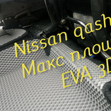 65f165611a2f84279e534b24d36d7c0c