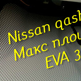 67e948fd44eb0f69061ee86ce34c1e9f