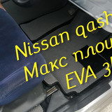 fb0ece356f5dc5b7c49892c4a79dae59