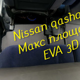 b41c5c61789c691603d8492290c15756