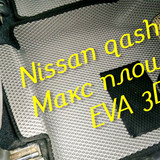 c8c61172739e0a24000d2ab302e39877