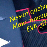 a771fddff4344d2ef2a1f764b100d628