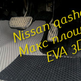 1a924a83ff8e23f52a3398469cc2d208