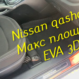 2d0f369a09ec16ecd14a13608ba51941