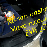 a52efc3e12e63928484151e6a2b4ec98