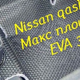 aac0d19596392c5d9f2f6f1808dd3dfe