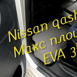 ac6b75933803b2f4a1eb254c919b9955