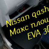 c3f24344d3c81a4ce09a96e29ca12beb