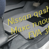 622fda3734e6188770b75881c726e352