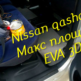 8ddbf5e44ad639d165e1d39e85e4a5fb