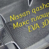 2827317a27e9e9a694605da588374d54