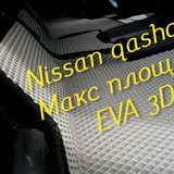 81fde84aea44c6e5995246e3e1139505