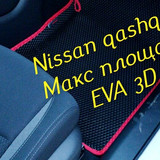 89a02bbbac24765f1c98b52a764d9cc8