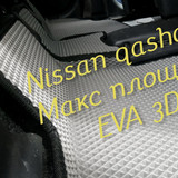 e879988bd1ad029a71e415348323bb30