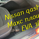 d5fc5d22aa11ca383d95d44d8f7e95b4