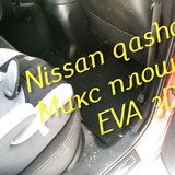 5ac3f803eb046111c8302d5fc38efe56