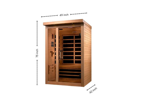 Dynamic Llumeneres Sizing.jpg