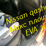 4a6bd629cec4def8c44ded717644757e