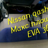 9ff5f41c30503a8f986027491233aa51