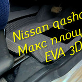 008c4c701d9249e4bca25810b288b545